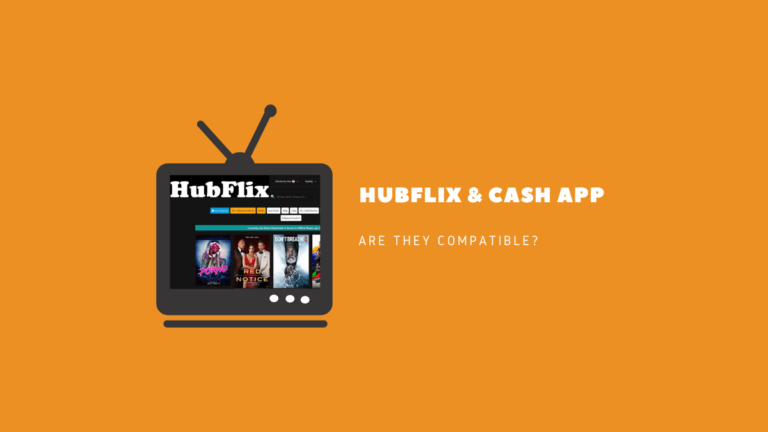Hubflix.in Movies Download 720p: Cash App Compatible?