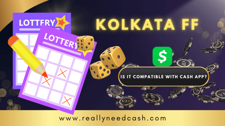 Kolkata FF Fatafat Lottery Result July 2023 RESULT OUT ✅